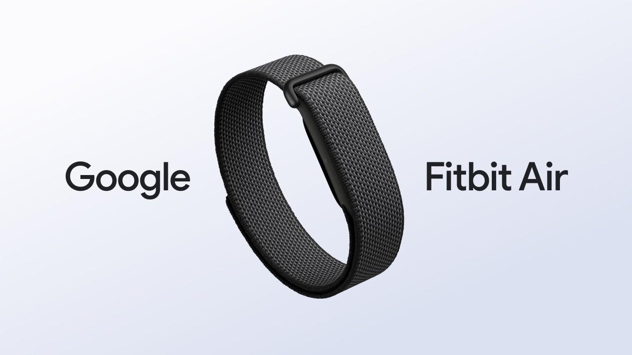 google-fitbit-air-review-1.jpg