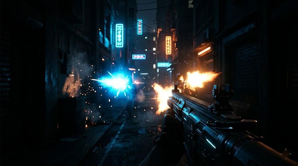 ps5-game.jpg